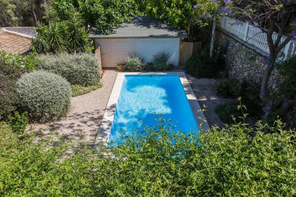 Raco Del Mollo Villa Gandía Dış mekan fotoğraf