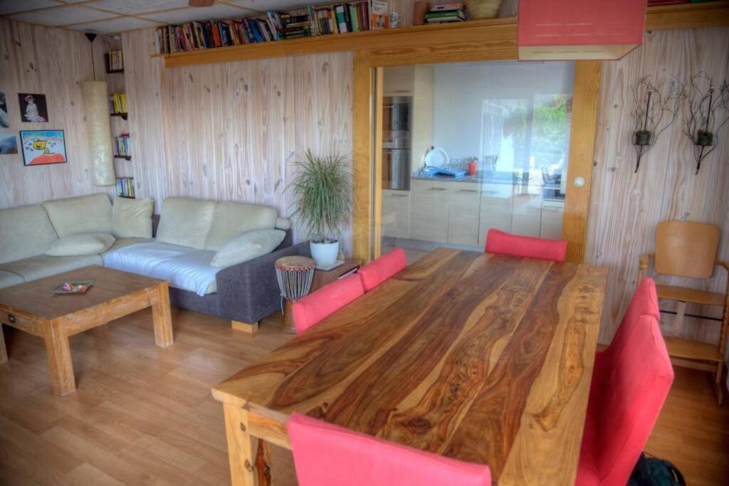 Raco Del Mollo Villa Gandía Dış mekan fotoğraf