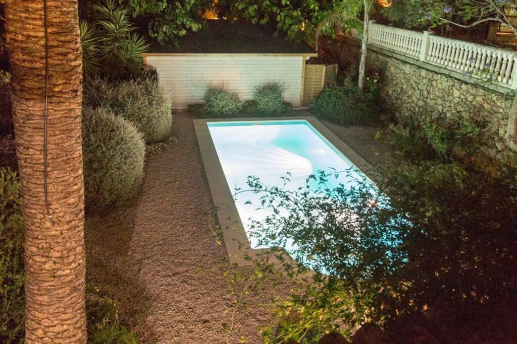 Raco Del Mollo Villa Gandía Dış mekan fotoğraf